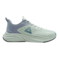 Tenis Running PEAK-TAICHI Mujer ET44088H