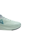 Tenis Running PEAK-TAICHI Mujer ET44088H