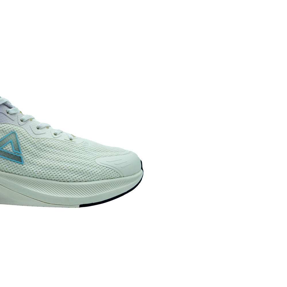 Tenis Running PEAK-TAICHI Mujer ET44088H