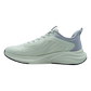 Tenis Running PEAK-TAICHI Mujer ET44088H