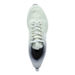 Tenis Running PEAK-TAICHI Mujer ET44088H