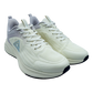 Tenis Running PEAK-TAICHI Mujer ET44088H
