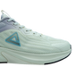 Tenis Running PEAK-TAICHI Mujer ET44088H