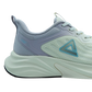 Tenis Running PEAK-TAICHI Mujer ET44088H