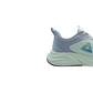 Tenis Running PEAK-TAICHI Mujer ET44088H
