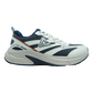 Tenis Running PEAK-TAICHI Hombre ET44127H