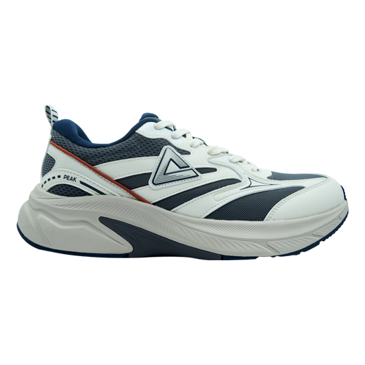 Tenis Running PEAK-TAICHI Hombre ET44127H
