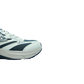 Tenis Running PEAK-TAICHI Hombre ET44127H