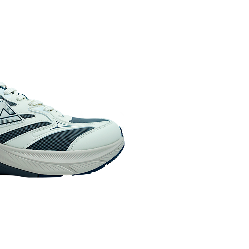 Tenis Running PEAK-TAICHI Hombre ET44127H