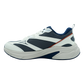 Tenis Running PEAK-TAICHI Hombre ET44127H