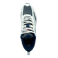 Tenis Running PEAK-TAICHI Hombre ET44127H