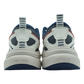 Tenis Running PEAK-TAICHI Hombre ET44127H
