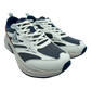 Tenis Running PEAK-TAICHI Hombre ET44127H