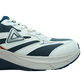 Tenis Running PEAK-TAICHI Hombre ET44127H