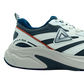 Tenis Running PEAK-TAICHI Hombre ET44127H