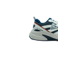Tenis Running PEAK-TAICHI Hombre ET44127H