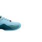 Tenis Básquetbol PEAK-TAICHI Street Baller Hombre ET44171A-1