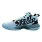 Tenis Básquetbol PEAK-TAICHI Street Baller Hombre ET44171A-1