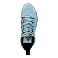 Tenis Básquetbol PEAK-TAICHI Street Baller Hombre ET44171A-1