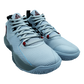 Tenis Básquetbol PEAK-TAICHI Street Baller Hombre ET44171A-1