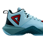 Tenis Básquetbol PEAK-TAICHI Street Baller Hombre ET44171A-1