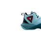 Tenis Básquetbol PEAK-TAICHI Street Baller Hombre ET44171A-1