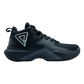 Tenis Básquetbol PEAK-TAICHI Street Baller Hombre ET44171A