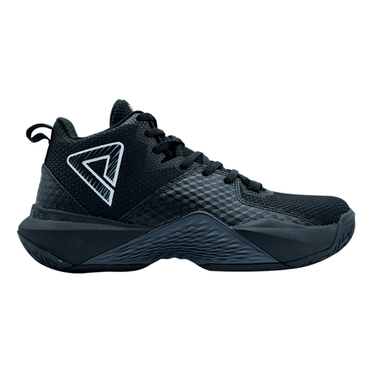 Tenis Básquetbol PEAK-TAICHI Street Baller Hombre ET44171A