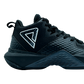 Tenis Básquetbol PEAK-TAICHI Street Baller Hombre ET44171A