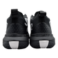 Tenis Básquetbol PEAK-TAICHI Street Baller Hombre ET44171A