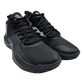 Tenis Básquetbol PEAK-TAICHI Street Baller Hombre ET44171A