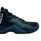 Tenis Básquetbol PEAK-TAICHI Street Baller Hombre ET44171A