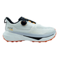 Tenis Trail Running PEAK-TAICHI Hombre ET44231H-1