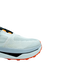 Tenis Trail Running PEAK-TAICHI Hombre ET44231H-1