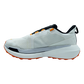 Tenis Trail Running PEAK-TAICHI Hombre ET44231H-1