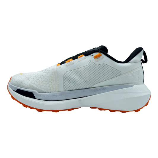Tenis Trail Running PEAK-TAICHI Hombre ET44231H-1