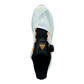 Tenis Trail Running PEAK-TAICHI Hombre ET44231H-1