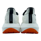 Tenis Trail Running PEAK-TAICHI Hombre ET44231H-1
