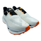 Tenis Trail Running PEAK-TAICHI Hombre ET44231H-1