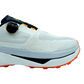 Tenis Trail Running PEAK-TAICHI Hombre ET44231H-1
