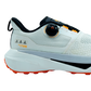 Tenis Trail Running PEAK-TAICHI Hombre ET44231H-1