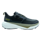 Tenis Trail Running PEAK-TAICHI Hombre ET44231H