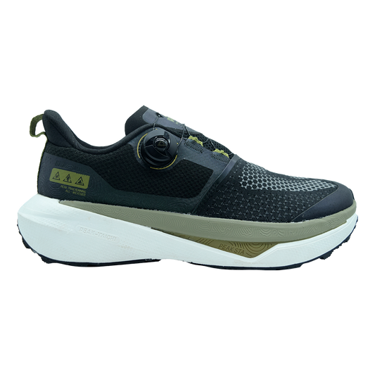 Tenis Trail Running PEAK-TAICHI Hombre ET44231H