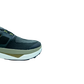 Tenis Trail Running PEAK-TAICHI Hombre ET44231H