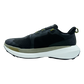 Tenis Trail Running PEAK-TAICHI Hombre ET44231H