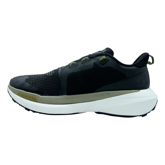 Tenis Trail Running PEAK-TAICHI Hombre ET44231H