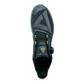 Tenis Trail Running PEAK-TAICHI Hombre ET44231H