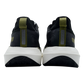 Tenis Trail Running PEAK-TAICHI Hombre ET44231H