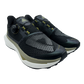 Tenis Trail Running PEAK-TAICHI Hombre ET44231H