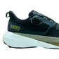 Tenis Trail Running PEAK-TAICHI Hombre ET44231H